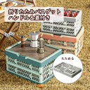 【スーパーSALE10%off】たためるレジかご バスケット 折り畳み蓋付きあり マイカゴ マイバスケット 買い物カゴ レジカゴバスケット エコバッグ ショッピングカート コンパクト スリム 大容量 車載 収納 おしゃれ キャンプ 10L 19L