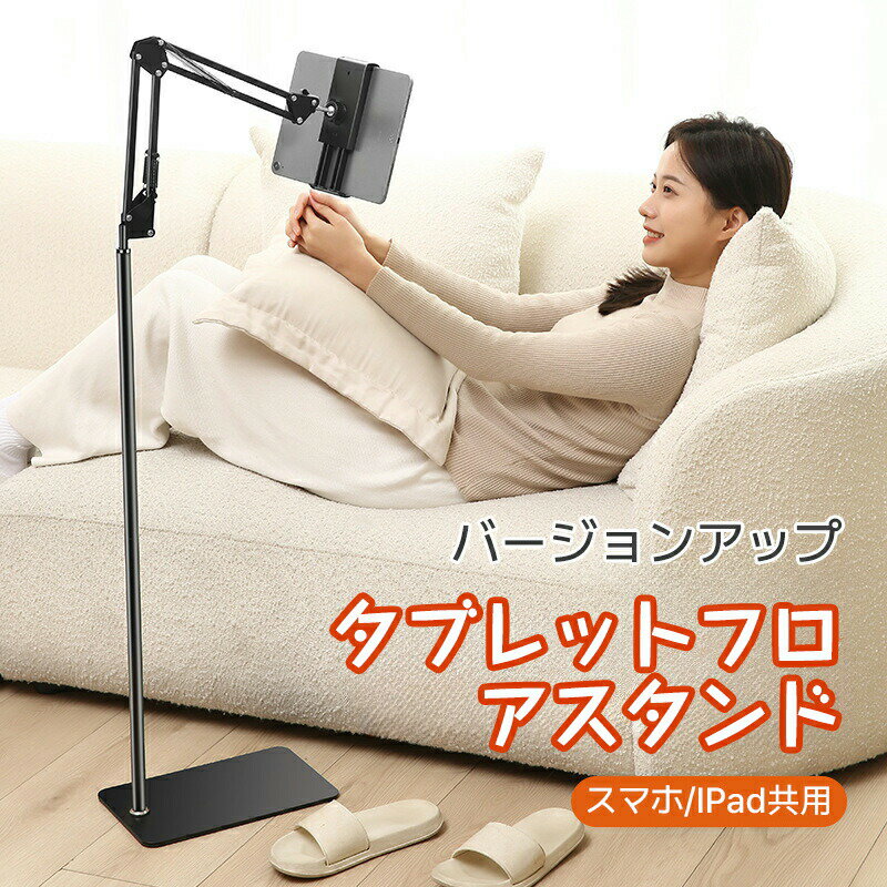 ߲ Like㤨֡ڥѡ50󥪥ա۹Ƴۥ 磻쥹ۥ Bluetooth5.0 ޥդ ɤʤ 磻쥹ۥ 䡼 ۥ ץ󥤥䡼  ۥ bluetooth 5.3 ݤۥ פβǤʤ3,492ߤˤʤޤ