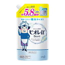 花王 ビオレ ボディソープ ビオレu ボディウォッシュ 2L 2000ml 詰め替え 送料無料 つめかえ ボディーソープ 大容量 業務用 弱酸性 赤ちゃん やさしいフレッシュフローラルの香り 汚れ うるおい ストック 買い置き