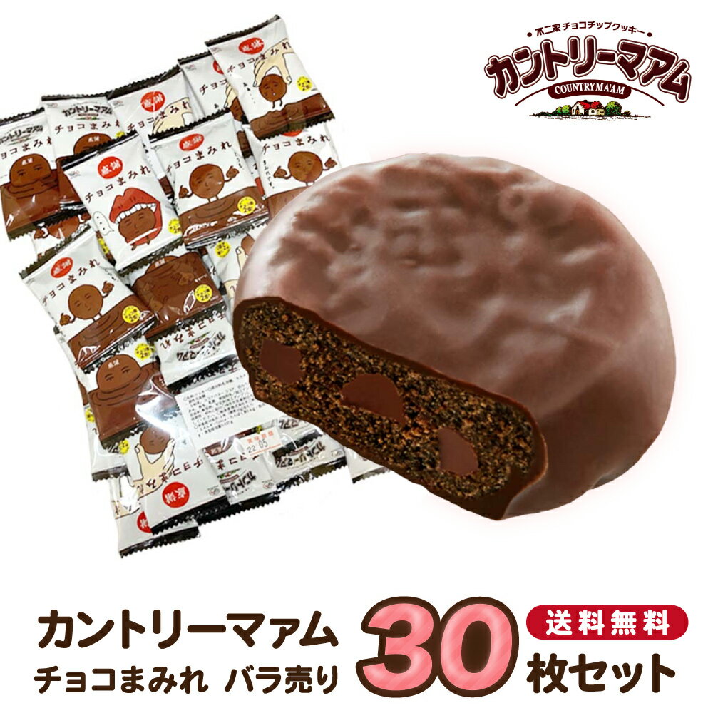 母の日 お菓子 詰め合わせ 個包装 送料無料 ばら売り 子供 駄菓子 駄菓子セット 駄菓子屋 まとめ ...