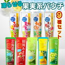 シャーベット スティック 常温 パウチ ドリンク 果実ジュース 凍らせて アイス 送料無料 冷凍 業務用 ジュース 詰め合わせ パック ジェラート アイスクリーム アイスキャンディー かき氷 スイーツ フルーツバー アソート ゴールドパック 10種セ