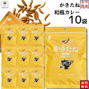 かきたね 和風カレー 10袋セット おつまみ おつまみセット 柿の種 ギフト かきのたね フレーバー お菓子 詰め合わせ 駄菓子 業務用 まとめ買い あす楽 プ...