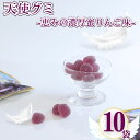 グミ お菓子 駄菓子 送料無料 天使のグミ 10袋 恵みの濃厚ぶどう味 ぶどう おやつ ストック 保存 遠足 運動会 ピクニック 児童館 子供会 まとめ買い プ...