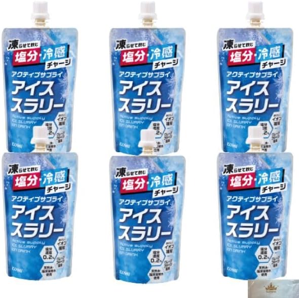 楽天市場】ゼリー 箱買い（水・ソフトドリンク）の通販