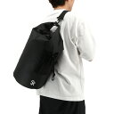 防水バッグ プール ショルダー 大容量 20L リュック 大きめ スタッフバッグ バッグ 防水 セット 圧縮 登山 アウトドア 海 川 防災 非常用 緊急用バッ...