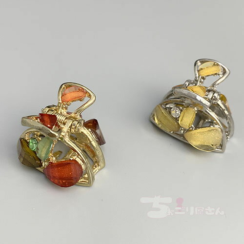 ヘアクリップ 韓国 雑貨 伝統 可愛い おしゃれ ギフト ヘア アクセサリー バレッタ アレンジ シック まとめ髪 シンプル 人気