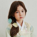 ヘアピン 韓国 雑貨 伝統 可愛い おしゃれ ヘアクリップ ギフト キッズ ヘア アクセサリー バレッタ アレンジ シック まとめ髪 シンプル 人気