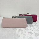 クラッチバッグ チェーン バッグ ハンドバッグ 韓国 伝統 フォーマル 結婚式 二次会 パーティー お呼ばれ 入学式 卒業式 レディース チョゴリ チマチョゴリ 韓服 成人式 冠婚葬祭 スマホ 財布 可愛い おしゃれ 高見え 2次会