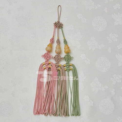 ノリゲ 韓国 チョゴリ 韓服 雑貨 伝統 飾り インテリア 可愛い ギフト アクセサリー チマチョゴリ ポジャギ ポジャギアート 小物