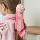 リボン テンギ 韓国 帽子 伝統 衣装 チョゴリ 韓服 チマチョゴリ 小物 子供 キッズ パーティー 結婚式 女の子 ベビー トルチャンチ トルボク トルサン 1歳 誕生日 記念 イベント 撮影 ハロウィン センイル ジョバウィ