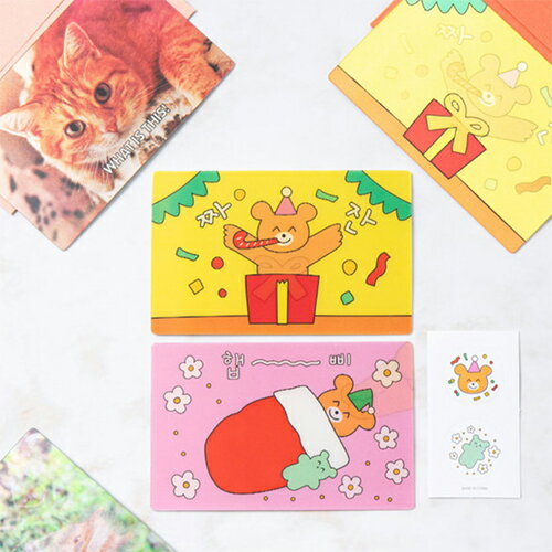 ڹ񥫡ɥƥå֥åޡץ쥼ȥե