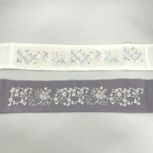 トルティ 伝統 韓国 チマチョゴリ パジチョゴリ 刺繍 花 龍 小物 アクセサリー 子ども キッズ 誕生日 ..