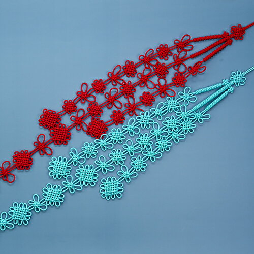 ノリゲ 韓国 チョゴリ 韓服 雑貨 伝統飾り インテリア 可愛い ギフト アクセサリー チマチョゴリ ポジャギ ポジャギアート 小物