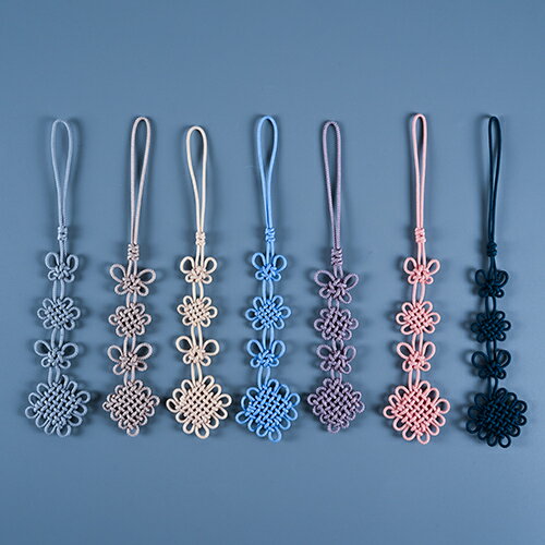 ノリゲ 韓国 チョゴリ 韓服 雑貨 伝統 飾り インテリア 可愛い ギフト アクセサリー チマチョゴリ ポジャギ ポジャギアート 小物