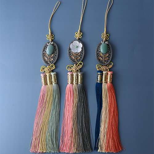 ノリゲ 韓国 チョゴリ 韓服 雑貨 伝統 飾り インテリア 可愛い ギフト アクセサリー チマチョゴリ ポジャギ ポジャギアート 小物 キッズ 子供 レース