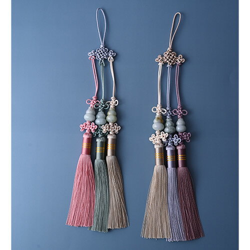 Υꥲ ڹ 祴    ƥꥢ İ ե ꡼ ޥ祴 ݥ㥮 ݥ㥮 ʪ