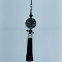 高級ノリゲ 韓国 チョゴリ 韓服 雑貨 伝統飾り インテリア 可愛い ギフト アクセサリー チマチョゴリ ポジャギ ポジャギアート 小物