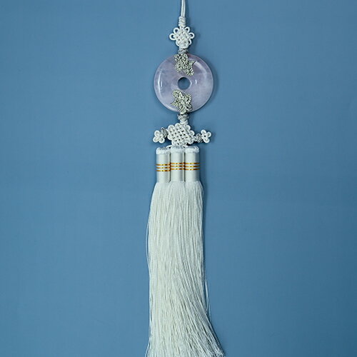 Υꥲ ڹ 祴    ƥꥢ İ ե ꡼ ޥ祴 ݥ㥮 ݥ㥮 ʪ