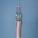 高級ノリゲ 韓国 チョゴリ 韓服 雑貨 伝統飾り インテリア 可愛い ギフト アクセサリー チマチョゴリ ポジャギ ポジャギアート 小物