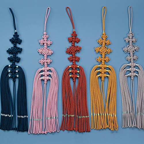 ノリゲ 韓国 チョゴリ 韓服 雑貨 伝統飾り インテリア 可愛い ギフト アクセサリー チマチョゴリ ポジャギ ポジャギアート 小物