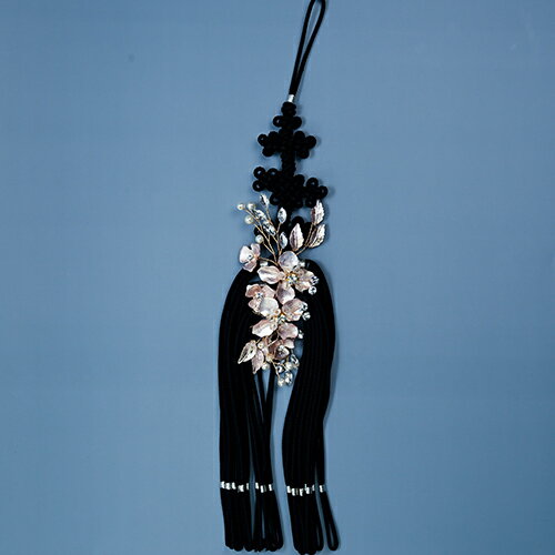 ノリゲ 韓国 チョゴリ 韓服 雑貨 伝統飾り インテリア 可愛い ギフト アクセサリー チマチョゴリ ポジャギ ポジャギアート 小物