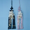 高級ノリゲ 韓国 チョゴリ 韓服 雑貨 伝統飾り インテリア 可愛い ギフト アクセサリー チマチョゴリ ポジャギ ポジャギアート 小物