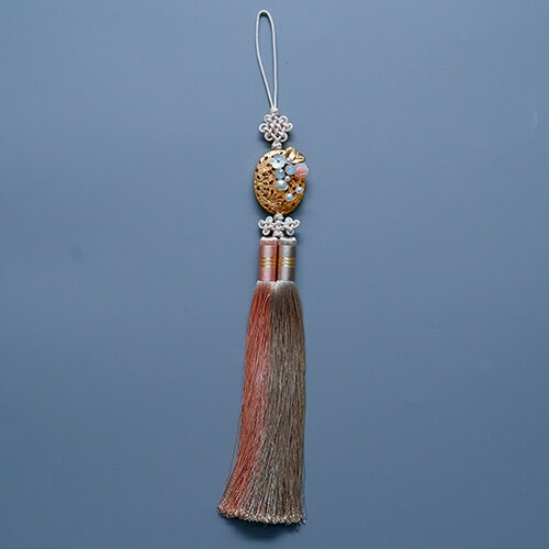 Υꥲ ڹ 祴    ƥꥢ İ ե ꡼ ޥ祴 ݥ㥮 ݥ㥮 ʪ