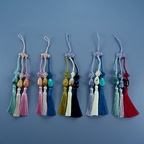 ノリゲ 韓国 チョゴリ 韓服 雑貨 伝統飾り インテリア 可愛い ギフト アクセサリー チマチョゴリ ポジャギ ポジャギアート 小物