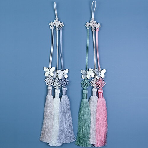 ノリゲ 韓国 チョゴリ 韓服 雑貨 伝統飾り インテリア 可愛い ギフト アクセサリー チマチョゴリ ポジャギ ポジャギアート 小物