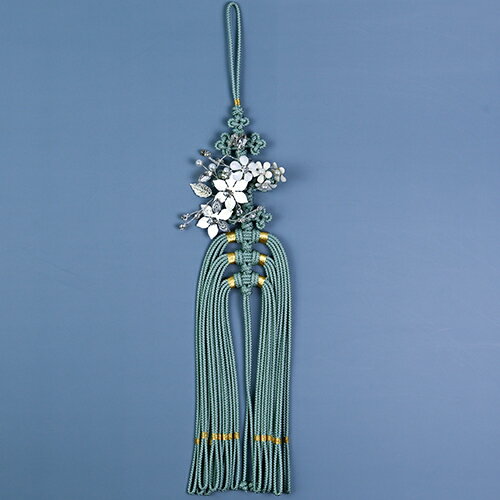 ノリゲ 韓国 チョゴリ 韓服 雑貨 伝統飾り インテリア 可愛い ギフト アクセサリー チマチョゴリ ポジャギ ポジャギアート 小物