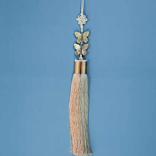 ノリゲ 韓国 チョゴリ 韓服 雑貨 伝統飾り インテリア 可愛い ギフト アクセサリー チマチョゴリ ポジャギ ポジャギアート 小物