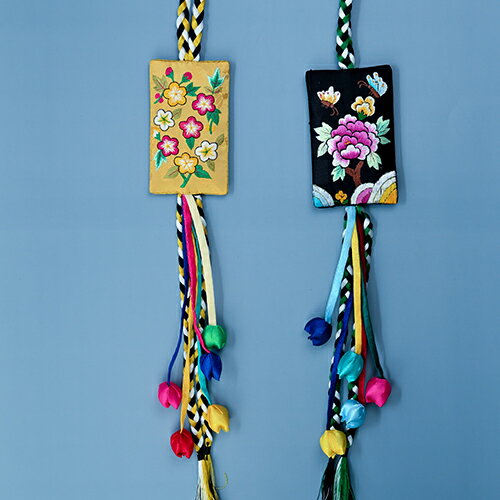 Υꥲ ڹ 祴    ƥꥢ İ ե ꡼ ޥ祴 ݥ㥮 ݥ㥮 ʪ