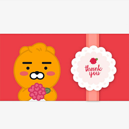 ե ˵ ڹ ʸ˼  ƥꥢ  İ  ե ݥ ǯ  쥿å ˤ ץ쥼