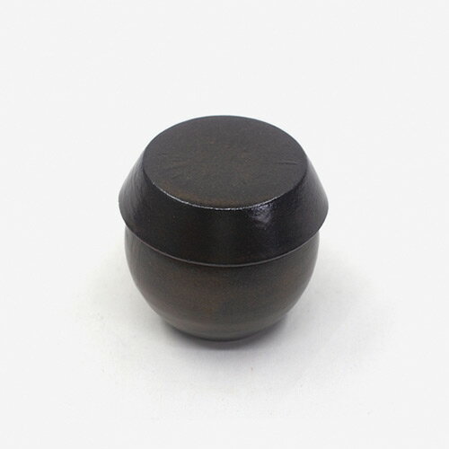 韓国ミニオンギ オンギ 韓国 韓国伝統 調味料入れ キッチン用品としても インテリアとしても 陶磁器 ミ..