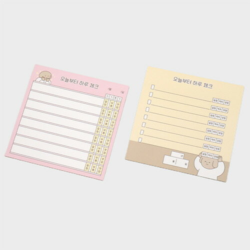 ѻ Ģ ToDoꥹ ơʥ꡼ ʸ˼ ڹ񻨲 İ  ե ǥʸ ڹ ϥ󥰥 åꥹ