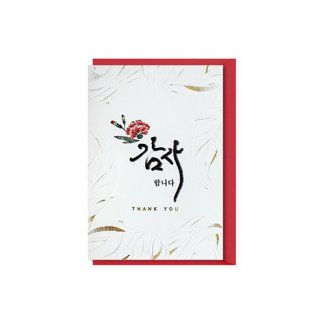  ꤬Ȥޤ å   ꡼ƥ󥰥  ֤ ơʥ꡼ ʸ˼ ڹ  İ  ե...