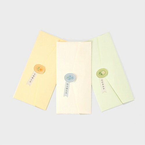  ˵ ڹ ʸ˼   İ  ե ݥ ǯ ˤ ץ쥼