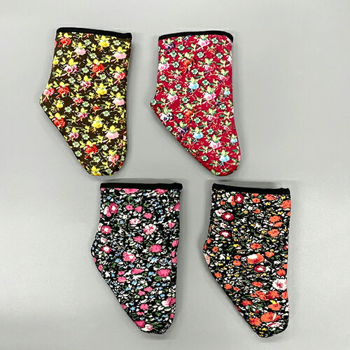 ポソン ルームソックス 冬用 あったか 裏起毛 冷え性 膝丈 ハイソックス 靴下 韓国 雑貨 伝統 可愛い ..