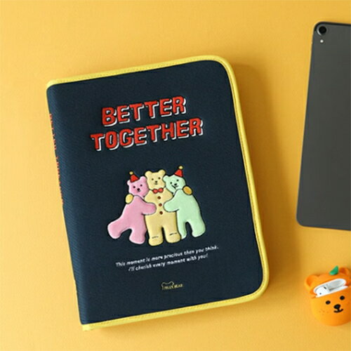 Rakuten - iPadケース タブレットケース 13インチ タブレット 韓国 雑貨 可愛い おしゃれ タブレットカバー