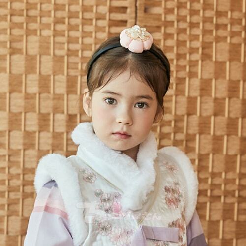 カチューシャ 韓国 ピンク 黄色 伝統 チョゴリ 韓服 チマチョゴリ 衣装 子供 キッズ 女の子 ベビー トルチャンチ お呼ばれ 1歳 誕生日 記念 イベント 撮影 ハロウィン フラワー ヘアバンド ヘアアクセサリー 帽子 カチューシャ 韓国 ピンク 黄色 伝統 チョゴリ 韓服 チマチョゴリ 衣装 子供 キッズ 女の子 ベビー トルチャンチ お呼ばれ 1歳 誕生日 記念 イベント 撮影 ハロウィン フラワー ヘアバンド ヘアアクセサリー 帽子