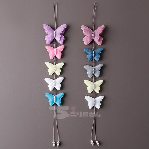 ノリゲ 蝶々 韓国 キッズ 女の子 子供 チョゴリ 韓服 雑貨 伝統 飾り インテリア 可愛い ギフト アクセサリー チマチョゴリ ポジャギ ポジャギアート 小...