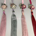 ノリゲ 韓国 チョゴリ 韓服 雑貨 伝統 飾り インテリア 可愛い ギフト アクセサリー チマチョゴリ ポジャギ ポジャギアート 小物