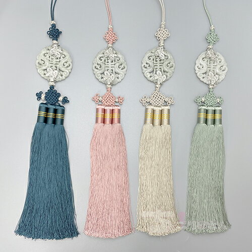 ノリゲ 韓国 チョゴリ 韓服 雑貨 伝統 飾り インテリア 可愛い ギフト アクセサリー チマチョゴリ ポジャギ ポジャギアート 小物 キッズ 子供 レース