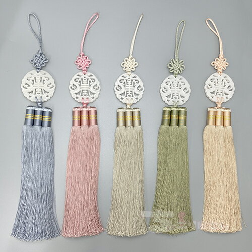 ノリゲ 韓国 チョゴリ 韓服 雑貨 伝統 飾り インテリア 可愛い ギフト アクセサリー チマチョゴリ ポジャギ ポジャギアート 小物 キッズ 子供 レース