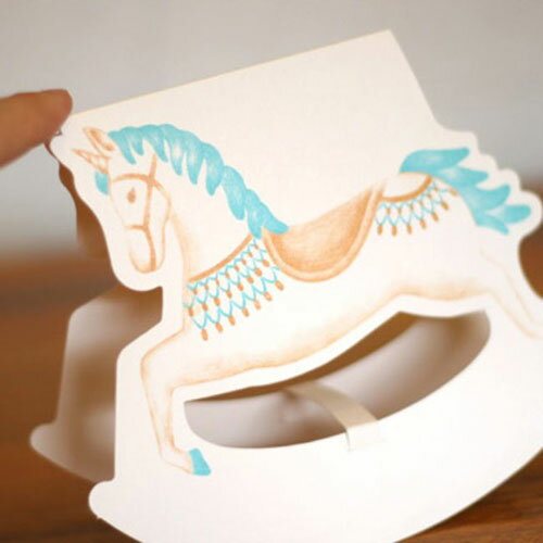 å ڹ ʸ˼  ƥꥢ ǥ ʸ  İ  ե ˤ ץ쥼 ݥȥ ꡼ƥ󥰥