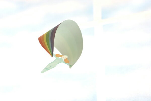 å ڹ ʸ˼  ƥꥢ ǥ ʸ  İ  ե ˤ ץ쥼 ݥȥ ꡼ƥ󥰥