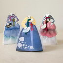 メッセージカード 韓国 文房具 雑貨 インテリア 伝統 可愛い おしゃれ ギフト ポストカード 誕生日 韓国語 ハングル チマ チョゴリ 韓服 年賀状 お祝い ...