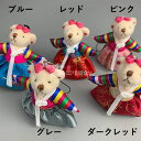 ストラップ 韓国 文房具 雑貨 インテリア デザイン 文具 伝統 可愛い おしゃれ ギフト お祝い スマホ 携帯 デジカメ 人気 キャラクター マスコット チマ...