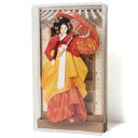 メッセージカード グリーティングカード 誕生日カード バースデー ステーショナリー 文房具 韓国 雑貨 インテリア 可愛い おしゃれ ギフト デザイン文具 韓国...