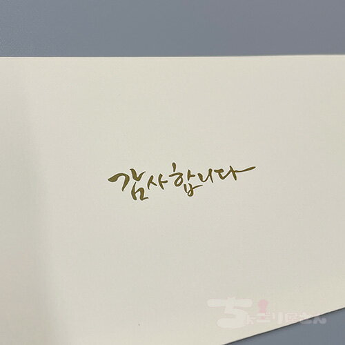 封筒 ありがとうございます 韓国語 ハングル チマチョゴリ 韓服 チョゴリ ご祝儀袋 韓国 文房具 雑貨 インテリア 伝統 可愛い おしゃれ ギフト ポチ袋 お...